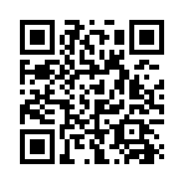 90 rue de Paris 92100 BOULOGNE BILLANCOURT