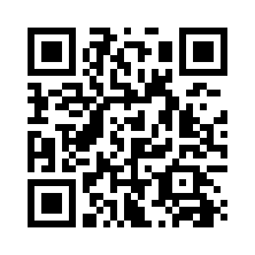 14 Rue de Sèvres 92100 Boulogne-Billancourt