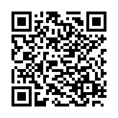 6 rue Saint Clotilde 92210 SAINT CLOUD