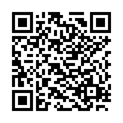 15 Rue Charles VII 94130 NOGENT SUR MARNE