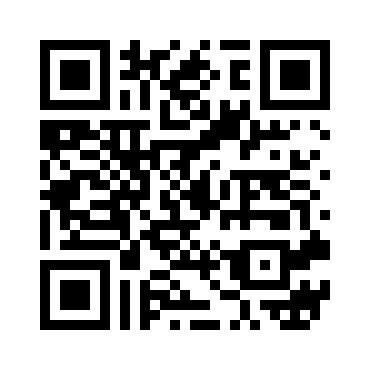 8 RUE DES QUATRE FILS - 75003 PARIS